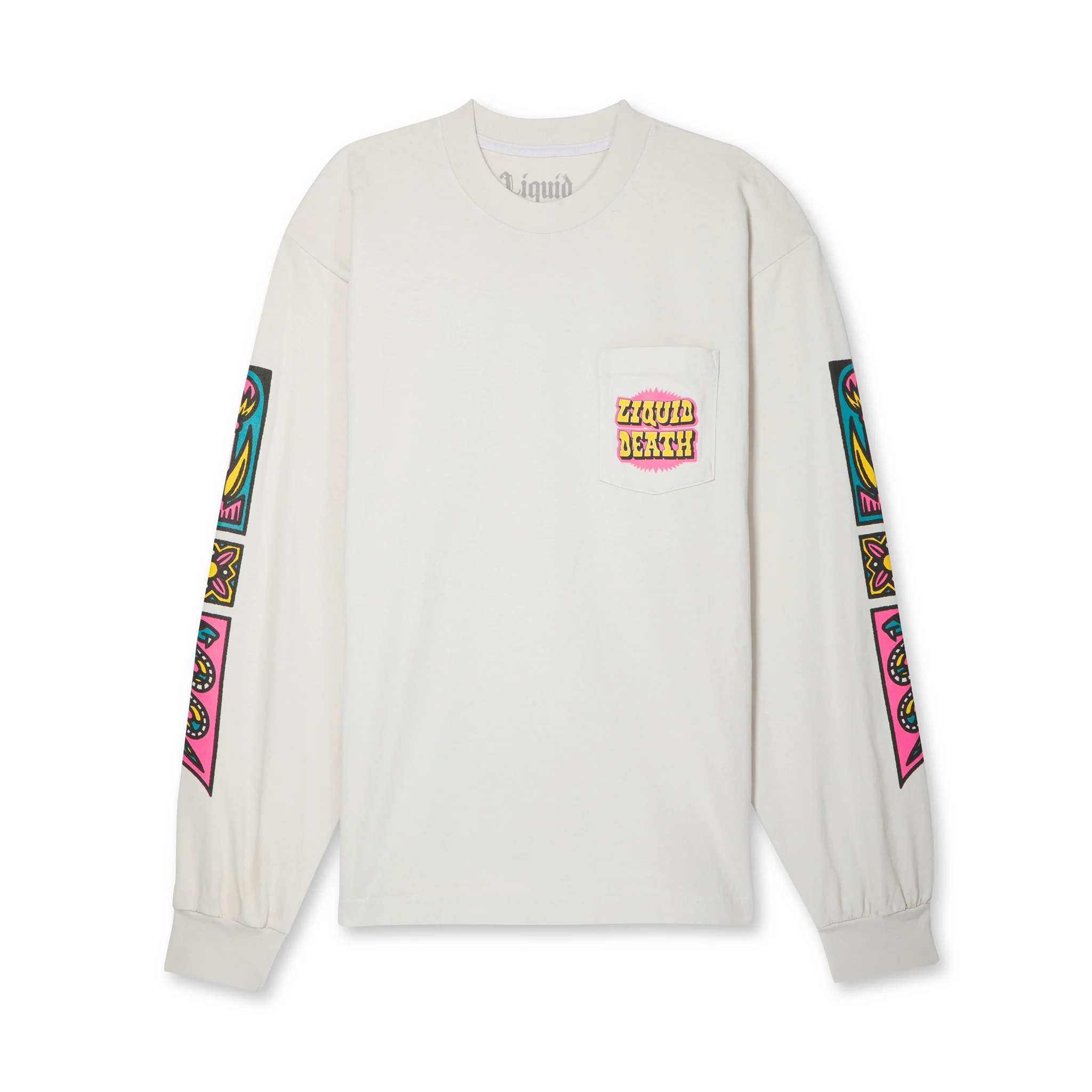 Death Jungle Shirt